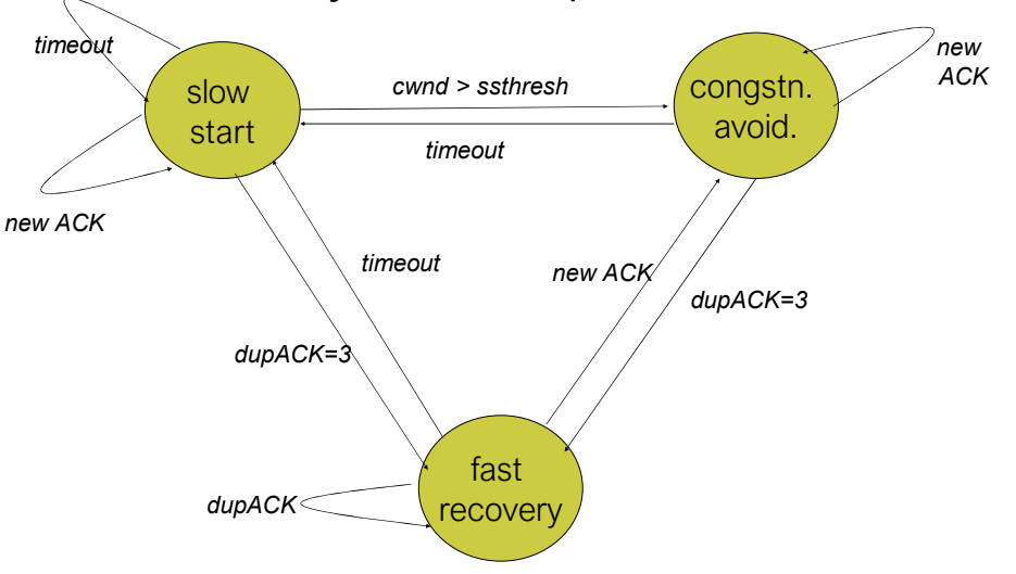 tcp_reno